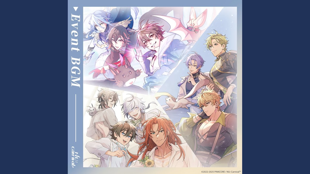 Prison · Riot · Revolt