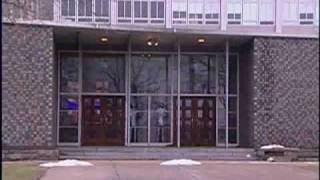 Cardinal Gibbons, 12 Other Schools To Close