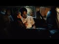 NIGE Ex Again Official Video NIGE Ex Again Official Video
