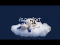 An iComfort Story