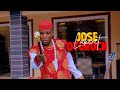 JOSE JOSE OTOROCH LAKWET ASAI LAKWET OFFICIAL VIDEO 4K