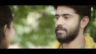 Katchi Sera  X Premam Status