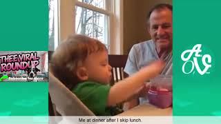 Old Vines Compilation That Keep Away The Sleep Monsters