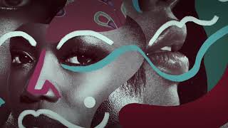 Boddhi Satva, Spilulu feat. H-Baraka - Kanga Mutu (Out Friday 17th of March) screenshot 5