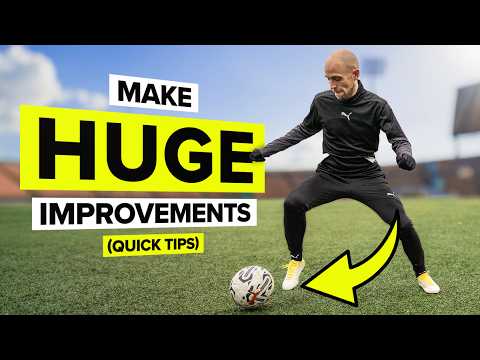 Drastically Improve Your UTD Grades: Simple Steps