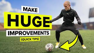 Celebrity 3 little things that will improve you DRASTICALLY Wealth