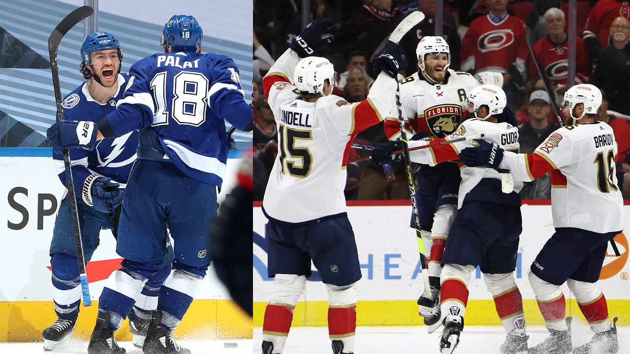 Longest OT Games 4OT 5OT In Stanley Cup Playoffs History YouTube longest-ot-games-4ot-5ot-in-stanley-cup-playoffs-history-youtube