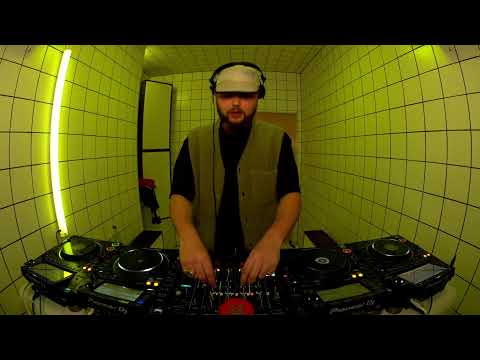 Bluetoof | HÖR - Dec 3 / 2022