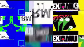 34 shuric scans (100000% real)