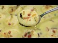 Rasmalai recipeeasy rasmalai reciperasmalai recipe in tamilhow to make rasmalai