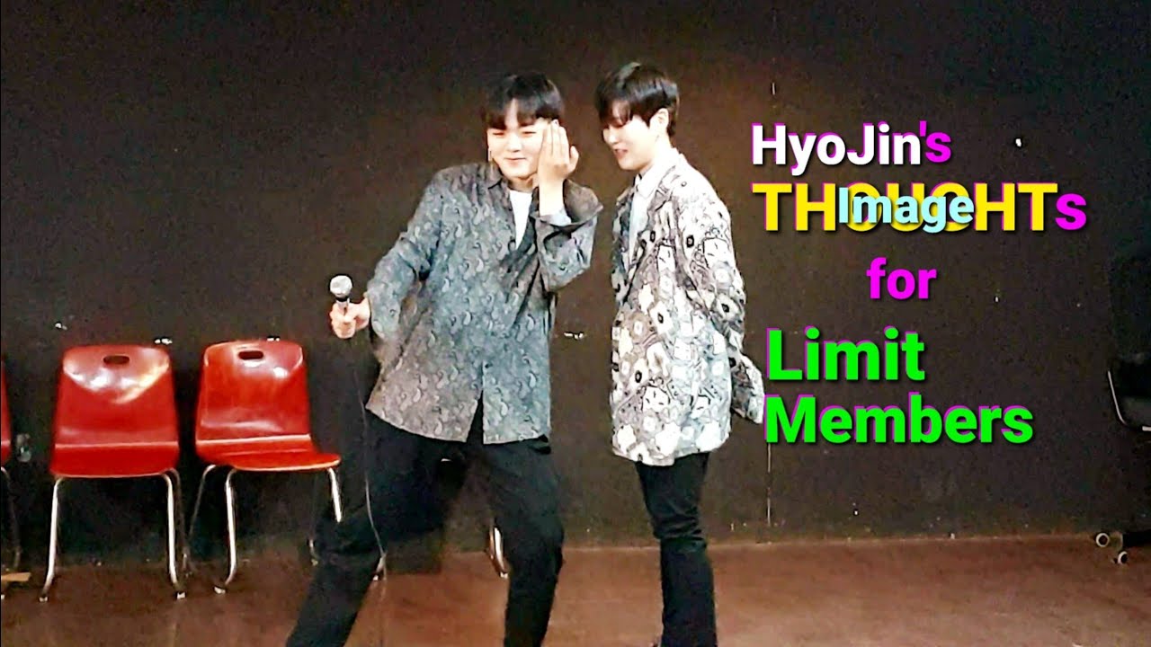 20200726_195047🤠💬🌹#Limit(리미트) with#HyoJin⚘(NewMember) HongDae InDoor Busking #SnowHorse