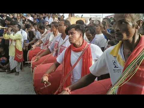 Teaser Trailer of WHIST (মুক-Mûk) | Short Documentary Film by Deepjyoti Deka