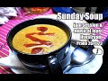 Sunday soup jam session feast  open stage live ikovikas gallery  prague  26112023
