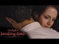'Dead To You' | Twilight Saga: Breaking Dawn - Part 1