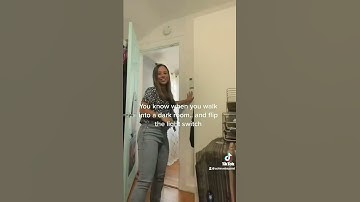 #ABA in your Daily Life, part 1! Tune in every Monday for our #ABAmondays TikToks at #AchieveBeyond