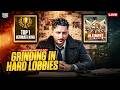 ULTIMATE ROYALE GAMEPLAY LEGEND IS TOO EASY PUBG MOBILE 