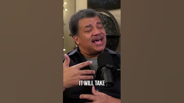 Kessler Syndrome: Space Debris Apocalypse & Our Satellite Nightmare!