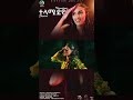 New Eritrea Music And 2026 SHEWIT ESTIFANOS Shewina ሸዊት እስጢፋኖስ