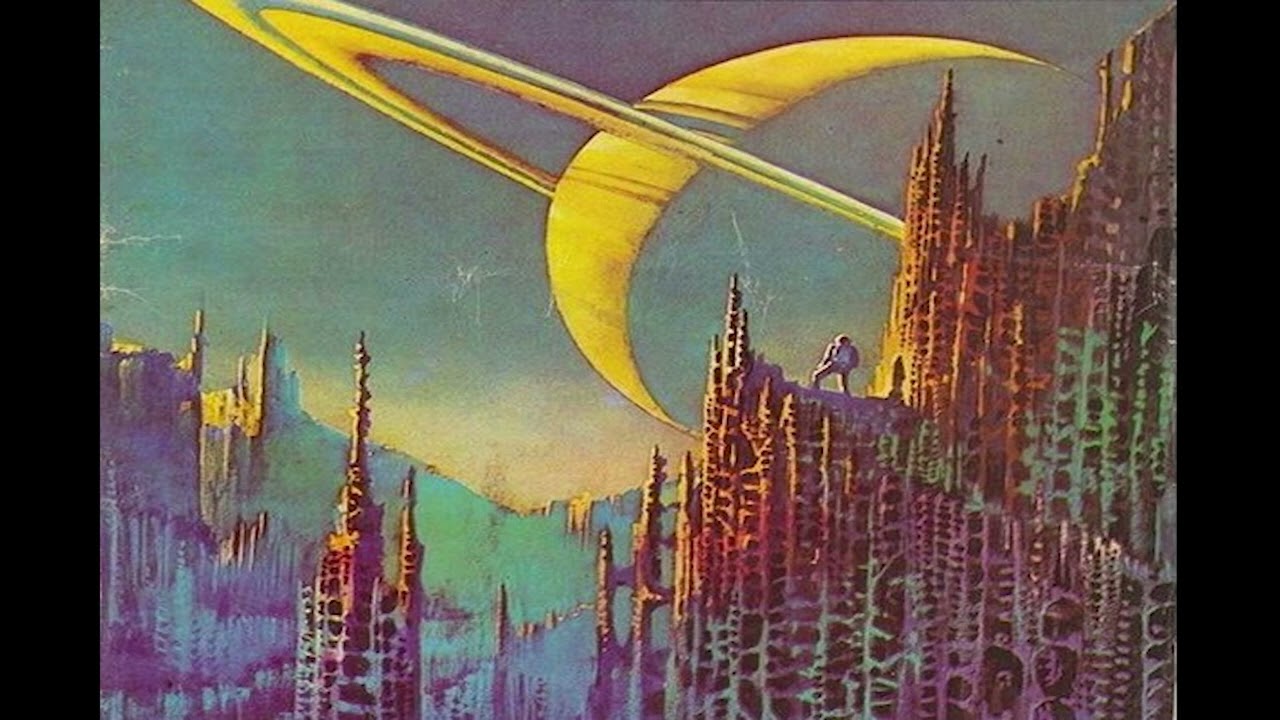 Young Nudy x Yung Bans x moseslanded Type Beat 2022 "crushed" (prod.by moseslanded)