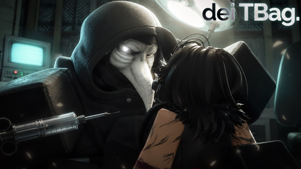 fui tentar ser TÓXICO e simplesmente fui amassado... (Violence District)