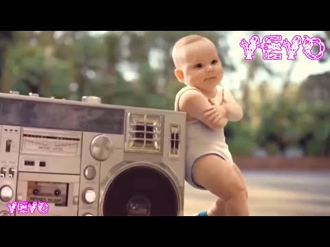 Baby Dance   Scooby Doo Pa Pa Official Music Video 2023 HD #19