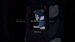 Before &amp; after Millionaire motivation 🔥 #motivation #motivational #billionaire