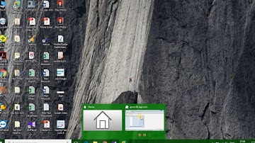SAP LSMW Step by Step Procedure
