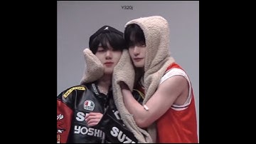 Glad, I find this fancam😭#zb1 #zerobaseone #jiwoong #yujin #sambokz #shortvideo #shortsfeed #shorts