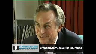 Famous Mutations A Lesser Forms of Life - Devolution Not Evolution Net Worth