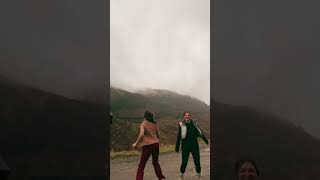 Posting My Drafts Part 2 Fern