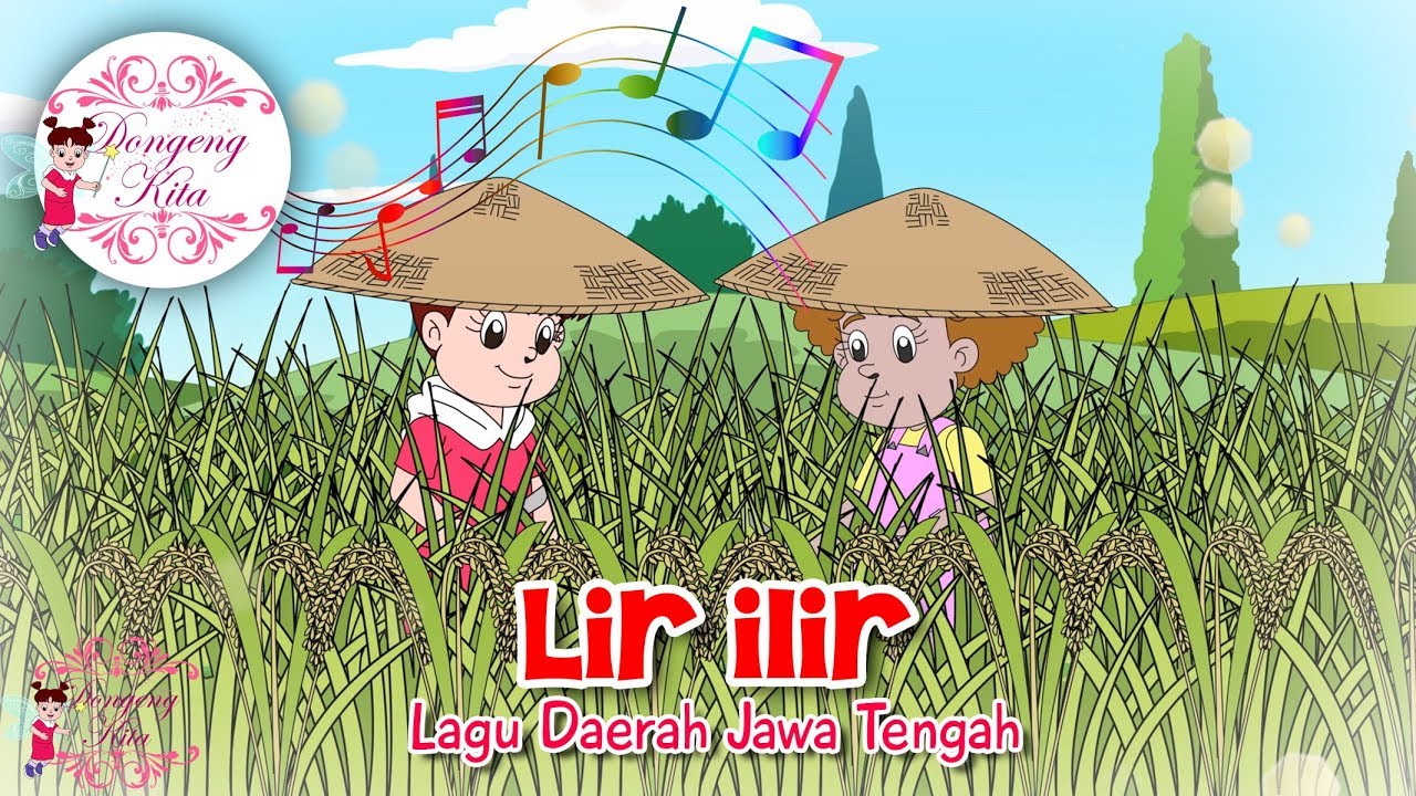 39++ Lagu es lilin berasal dari provinsi ideas