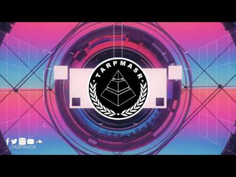 مهرجان دنيا الغشامة فيلو الدخلاويه البوم ساعة الصفر 2016