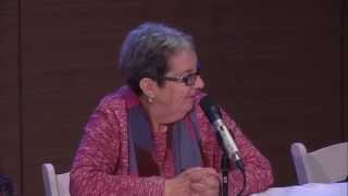 Deep Brain Stimulation (DBS) for Parkinson's Disease