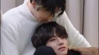 Celebrity Taekook FF Boyhood Friend EP24 Net Worth