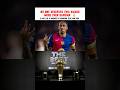 The Best FIFA Football Awards 2025 Raphinha Barcatopgoals Soccerplayer Viral Footballfans