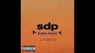 Athreas - sdp interlude (Diablo Remix)