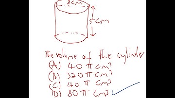 CXC CSEC maths multiple choice questions measurement ch1