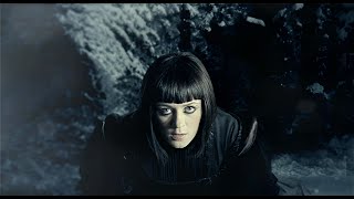 Ladytron - Destroy Everything You Touch (2005) (HD AI Upscale, 50fps)
