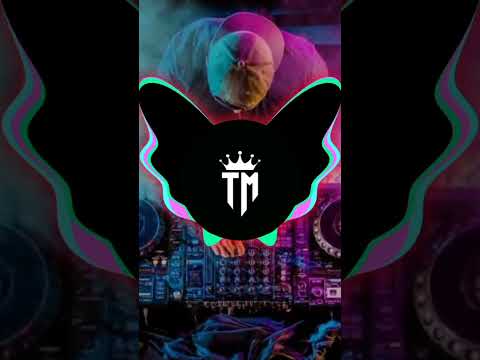 الزين ولاطاي تلفلي الراي