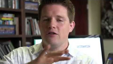 ‘Free Book + Shipping’ Trip Wire Funnel