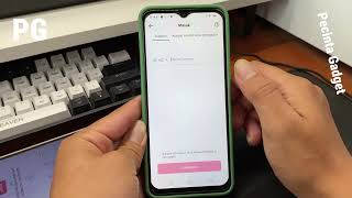 Cara Login ke Akun TikTok Pasangan Kita Tanpa Nomor HP