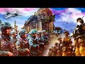 ⚠️ CAMBOYA 🇰🇭 vs TAILANDIA 🇹🇭 | El CONFLICTO explicado en 16 MINUTOS | Mini-Documental