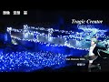 【初音ミク】【オリジナル曲】Tragic Creator 悲劇のクリエーター 初音ミクV4X Hatsune Miku Original Song, Hatsune Miku V4X