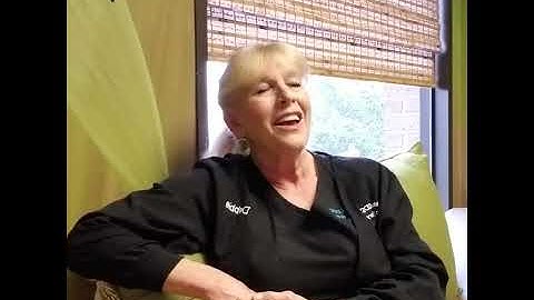 Registered Dental Hygienists Love The Harp - Easy Ortho Flossing!