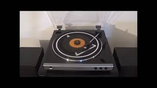 Coconut - Harry Nilsson