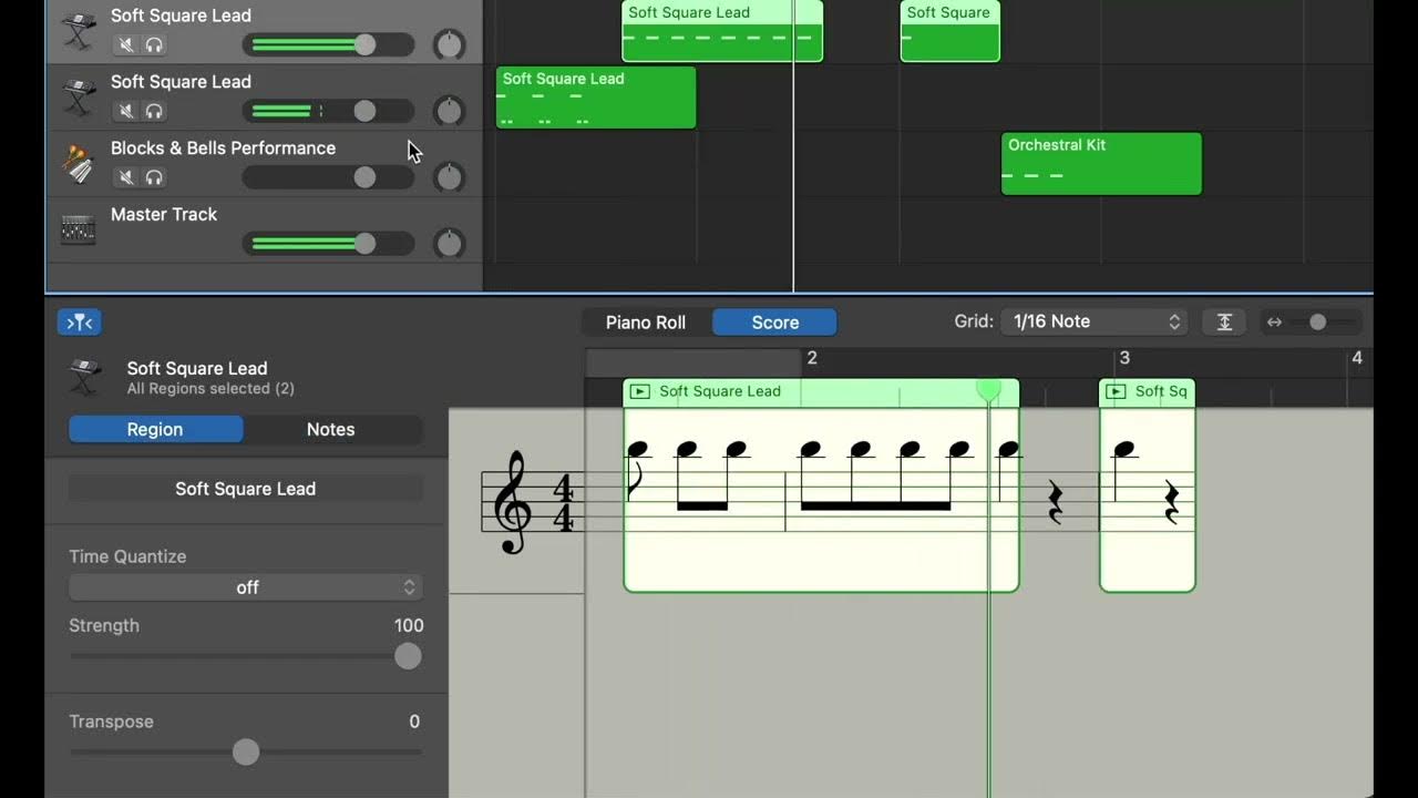 Airbus Autopilot Disconnect SFX YouTube