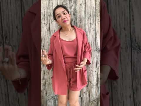 13748 S323 Hồng