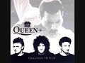 Queen - Barcelona