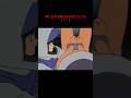テレビ アニメ 平成 #アニメ