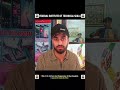 Student feed back on electric course #interview #course